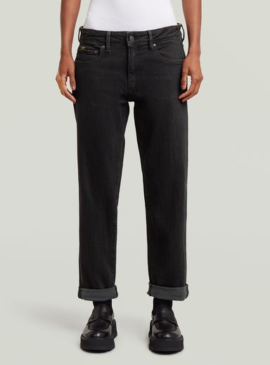 Jeans Kate Boyfriend